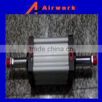 SUD standard cylinder standard Air cylinder pneumatic cylinder