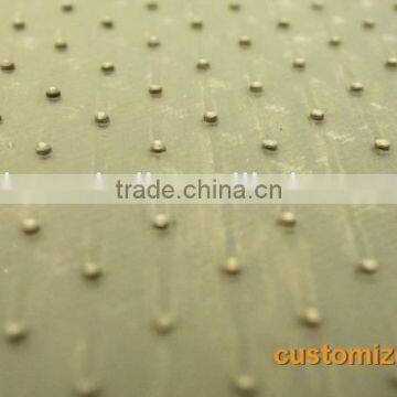 Renault Latitude Car Mat photo-2