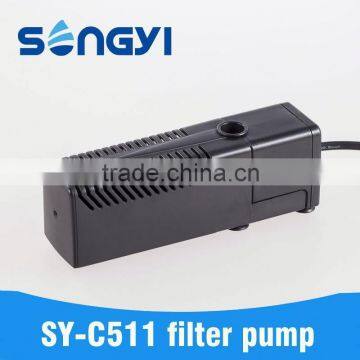 2014 New 12v Submersible Pumps Water Pumps