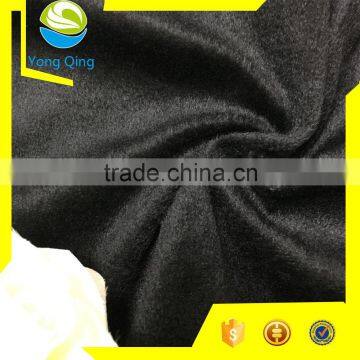 Super Quality Velboa Fabric Export to South Africa