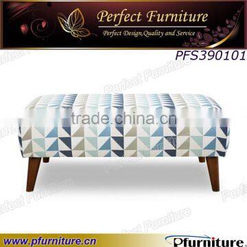 Pfurniture house furniture hot selling sofa upholstery fabric