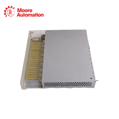 ABB DO630 3BHT300007R1 Digital Output Module photo-3