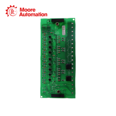 Allen Braldey 1336-L4 42336-200-51 Drive PC Circuit Board In Stock photo-2