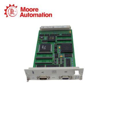 HONEYWELL 10018/E/1 FSC ETHERNET MODULE New and Original Box photo-3