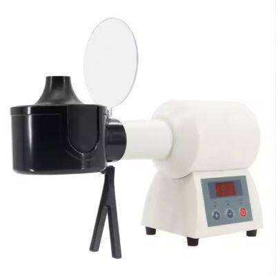Optical Eyeglasses Heating Nh-w841 Digital Frame Heater Warmer Ophthalmology