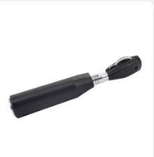 Optical Instrument YZ-11 Top Quality Direct Indirect Ophthalmoscope Keeler