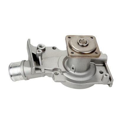 Water Pump For FORD Parts No.1007456