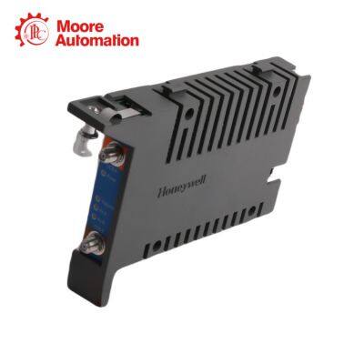 HONEYWELL 51402573-250