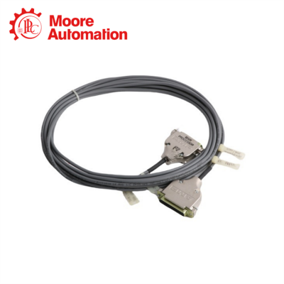 TRICONEX 4000066-025 photo-3