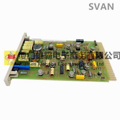 O3EGb HENF315118R2 DCS、PLC Module photo-1