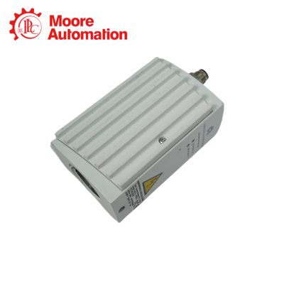 APPLIED MATERIALS 0190-26769 photo-3