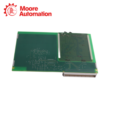 ABB 1MRK001370-DAR01 photo-4