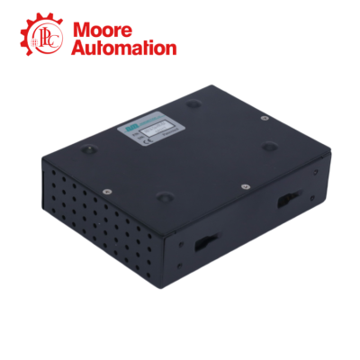 NM NANOMOTION AB1A-2A-HR-E4