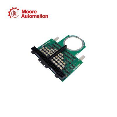 ABB 3BHB003154R0101 photo-2