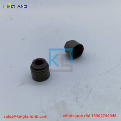 engine parts 404 Stem, In. & Ex Valve 120406140 fit for perkins