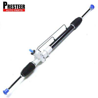 0k60a-32-110 0K60A32110 57700-4E040 0K71C32110 Hydraulic Power Steering Rack Steering Gear for Kia Besta for Mazda Bongo LHD