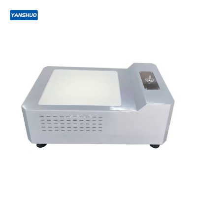 YS367A disposable diaper impurity detection instrument