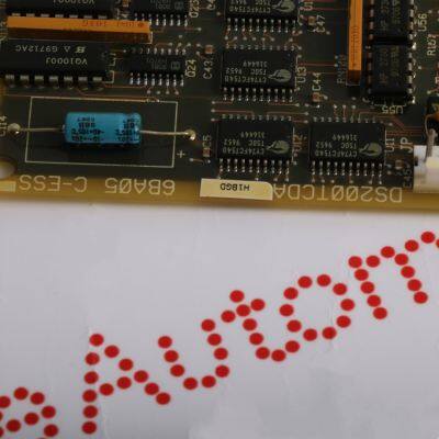 GE DS215TCEAG1BZZ01A photo-5