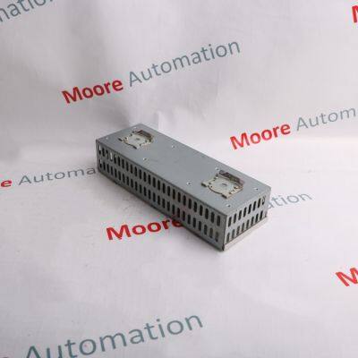 ABB APBU-44C photo-4