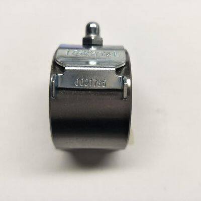 Textile Roller Bearing needle Roller Bearing 0021786
