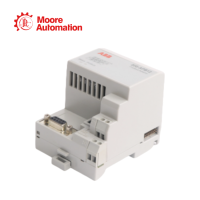 ABB 200-APB12 photo-4