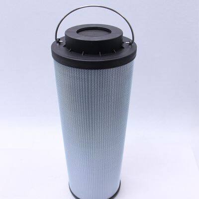 Replacement Rexroth Hydraulic Oil Filter 1.0100 H10XL-A00-0-M R928005873 photo-3