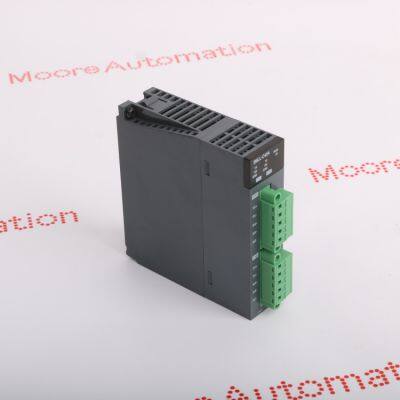 Honeywell 2MLL-PSRA-CC