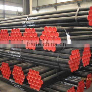 BQ NQ HQ PQ drill rod