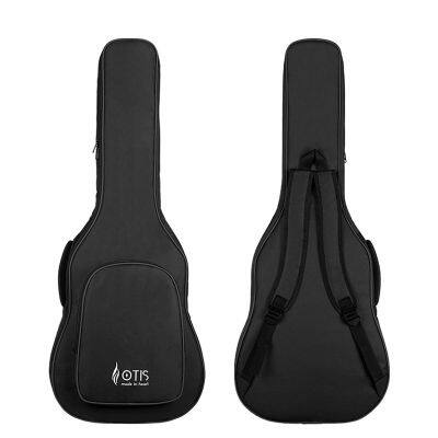 B6 Thickened OTIS Folk Bag 36 Inch Black