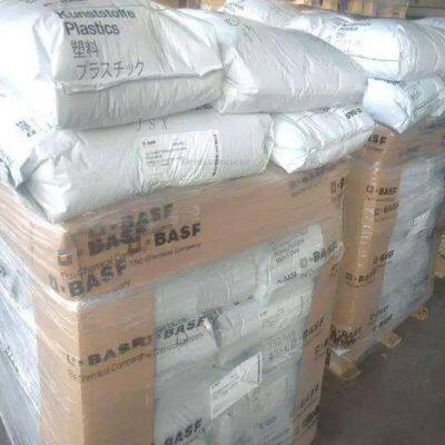 BASFE PA66 A3EG6 BK00564 pa Plastic Granules Injection Grade Flame Retardant Grade PA Raw Material photo-3