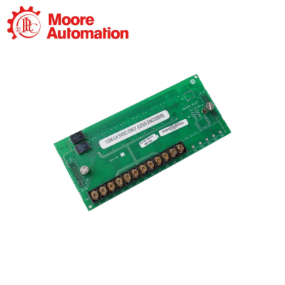 Allen Bradley1336-L4 42336-200-51