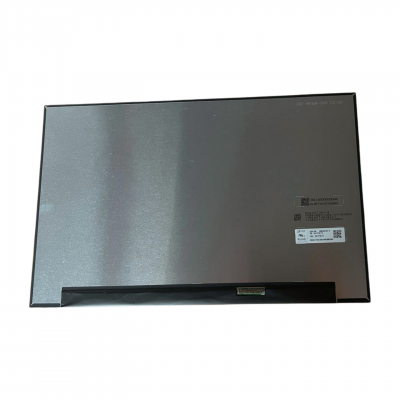 16-дюймовый ноутбук с LCD-экраном MNG007JA1-4, разрешением 1920 x 1200 и частотой обновления 165 Гц для Lenovo Legion Slim 7i 16IAH7