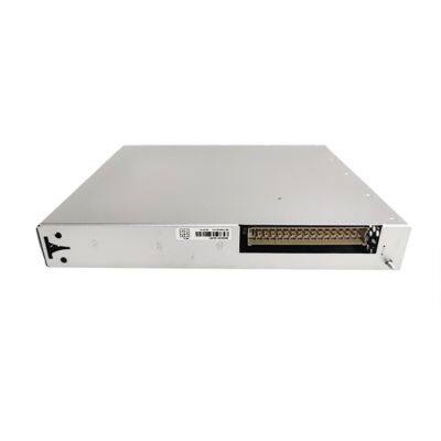 SC610 | SD833 3BSC610066R1 | SD834 3BSC610067R1 | Module polyvalent