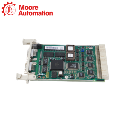 ABB CI531 3BSE003825R1