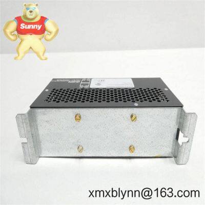 GE IS420UCSCH1B: Four-Core Controller for Turbine Management Systems photo-2