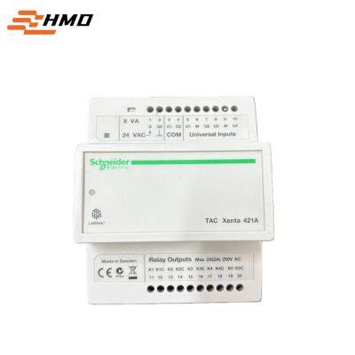 Schneider 007302450 Электронный компонент TACXenta421A