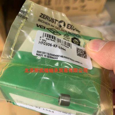 INA Needle Roller Bearing With Full Complement Design for Maximum Load Capacity photo-2