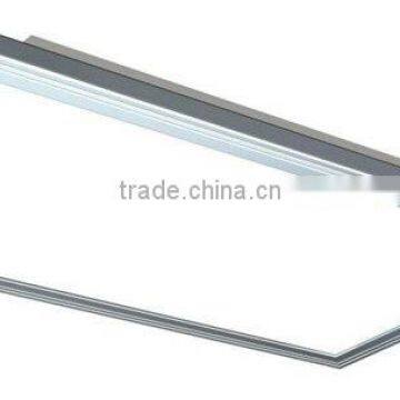 CE,UL approved 28W LED Panel light 300X600