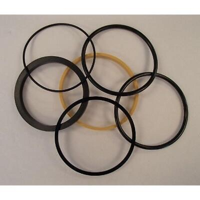 SANY SY235 Center Rotary Joint Seal Kit | OEM Hydraulic Swivel Seal Replacement High-Quality Excavator Spare Parts photo-2