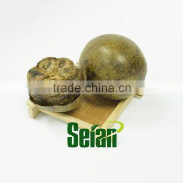 Free Sampe and High Quality Instant Luohanguo Extract Powder photo-3