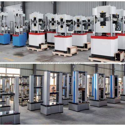 Qualified Casting Furnace Front Online Iron Alloy Carbon Silicon Analyzer photo-4