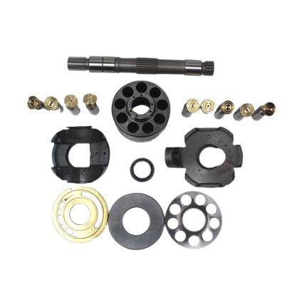 Peças de manutenção e reparo hidráulicas K3VL28/45