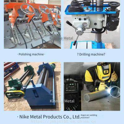 Extra-wide 304 Stainless Steel Thick Plate, 3500mm Wide, Non-standard Customized, Cutting Available, Retail, Customized According to Provided Drawings photo-3