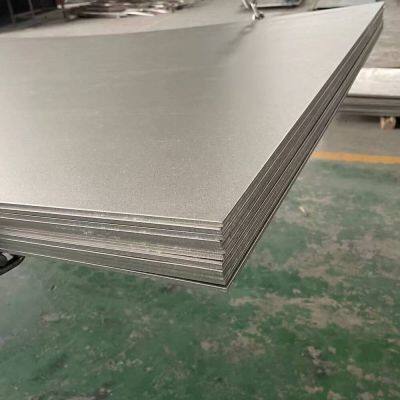 Hastelloy B3 UNS N10675 Plate/Bar/Wire/Pipe/Pipe Fittings/Forging, In Stock & Customized Service photo-5