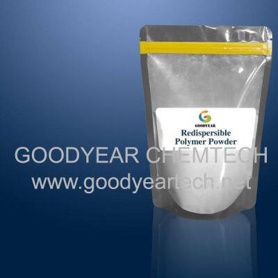 Redispersible Polymer Powder--GUUDPOLY RD100W