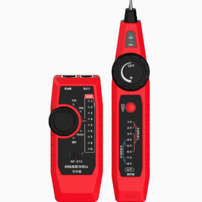 Cable Finder/Network Tester/Cable Finder/POE Charging Network Cable Finder Cable（ Wechat:13510231336 Whatsapp 008613510231336）