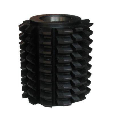 Hob Cutter