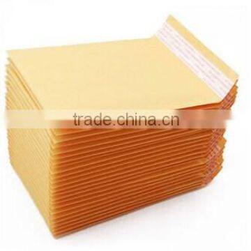 kraft bubble air bag wholesale