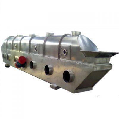 Полностью автоматическая машина для измельчения, мойки, обезвоживания, сушки, добавления йода и очистки съедобной поваренной соли, установка для переработки соли