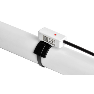 Water Level Detection Sensor Non-contact Liquid Level Sensor XKC-Y26 Liquid Monitoring Device Suitable for Non-metallic Containers